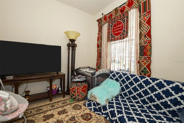 4957 Pall Mall St E, Kissimmee, FL 34758 - photo 20
