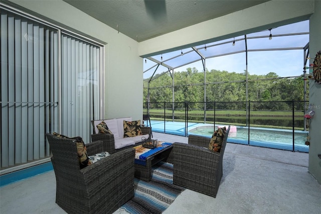 4957 Pall Mall St E, Kissimmee, FL 34758 - photo 21