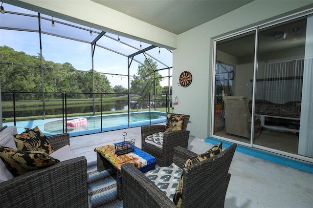 4957 Pall Mall St E, Kissimmee, FL 34758 - photo 22