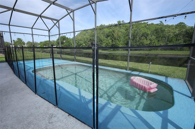 4957 Pall Mall St E, Kissimmee, FL 34758 - photo 23