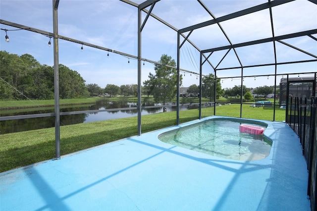 4957 Pall Mall St E, Kissimmee, FL 34758 - photo 24
