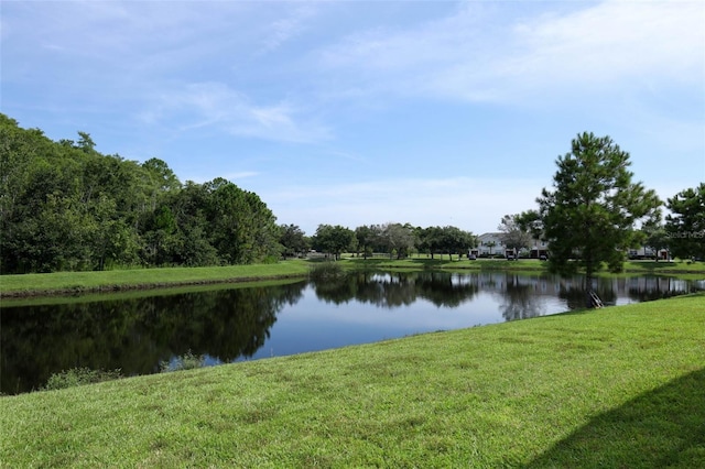4957 Pall Mall St E, Kissimmee, FL 34758 - photo 26
