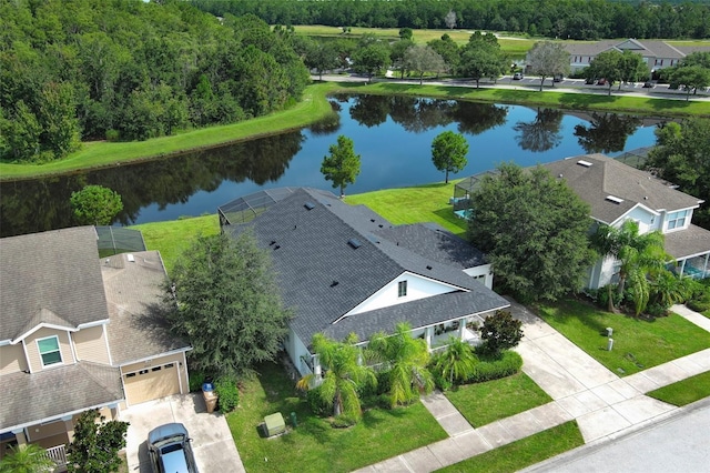 4957 Pall Mall St E, Kissimmee, FL 34758 - photo 27