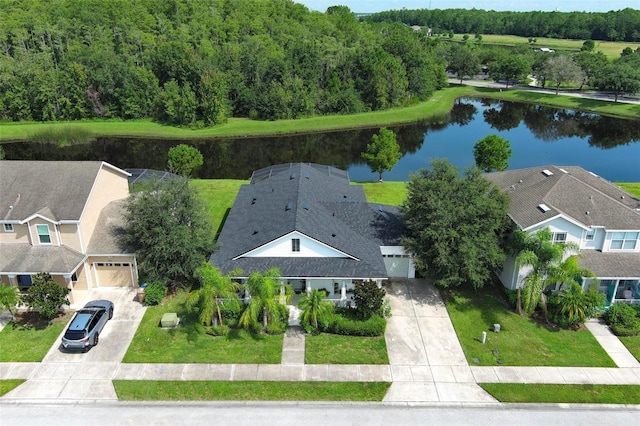 4957 Pall Mall St E, Kissimmee, FL 34758 - photo 28