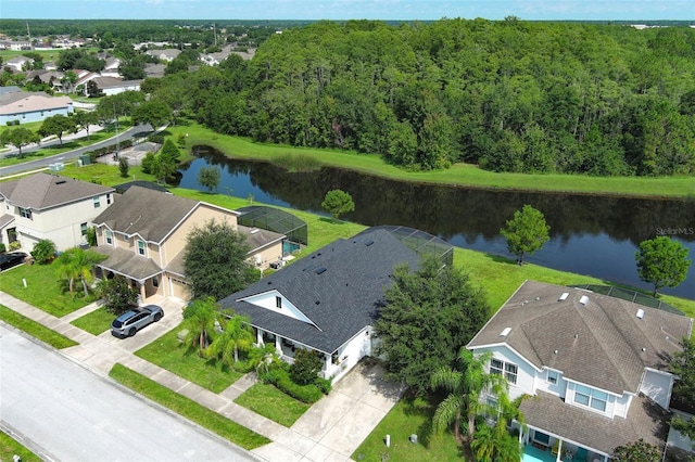 4957 Pall Mall St E, Kissimmee, FL 34758 - photo 29