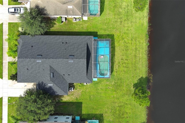 4957 Pall Mall St E, Kissimmee, FL 34758 - photo 30