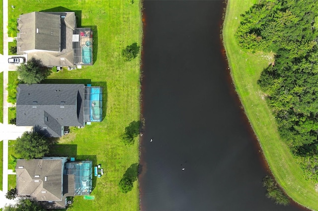 4957 Pall Mall St E, Kissimmee, FL 34758 - photo 31