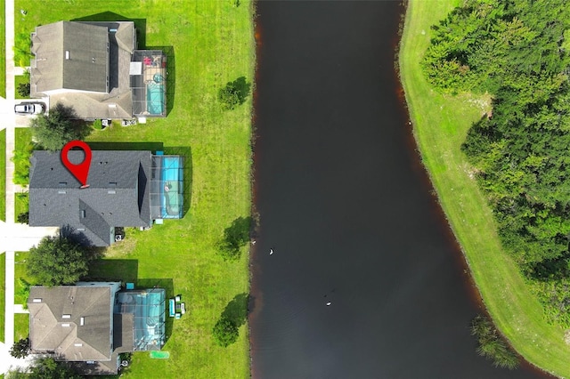 4957 Pall Mall St E, Kissimmee, FL 34758 - photo 32