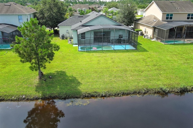 4957 Pall Mall St E, Kissimmee, FL 34758 - photo 33