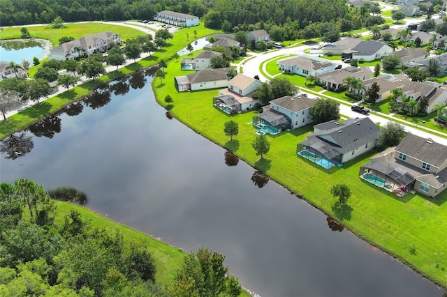 4957 Pall Mall St E, Kissimmee, FL 34758 - photo 35