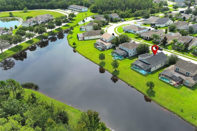 4957 Pall Mall St E, Kissimmee, FL 34758 - photo 36