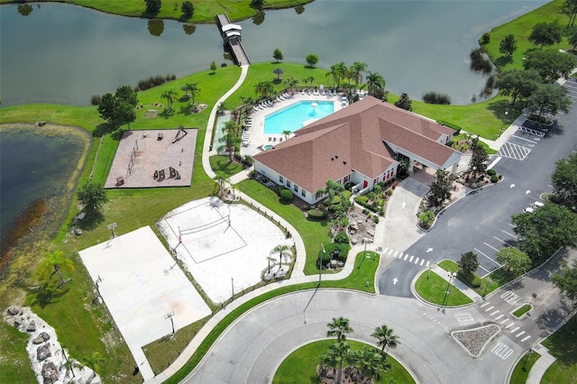 4957 Pall Mall St E, Kissimmee, FL 34758 - photo 37