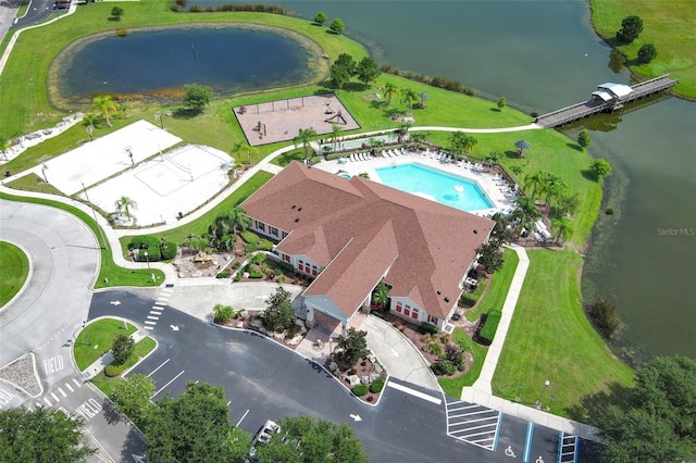 4957 Pall Mall St E, Kissimmee, FL 34758 - photo 38