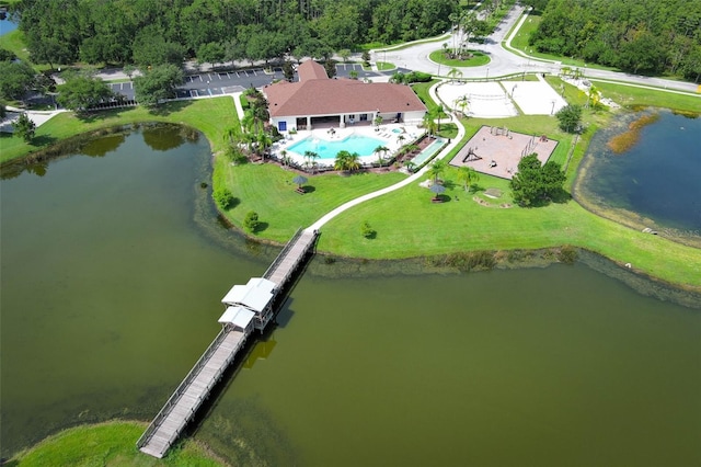 4957 Pall Mall St E, Kissimmee, FL 34758 - photo 42