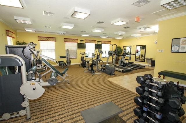 4957 Pall Mall St E, Kissimmee, FL 34758 - photo 45
