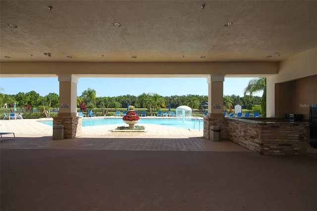 4957 Pall Mall St E, Kissimmee, FL 34758 - photo 47