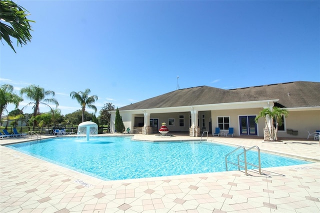 4957 Pall Mall St E, Kissimmee, FL 34758 - photo 48