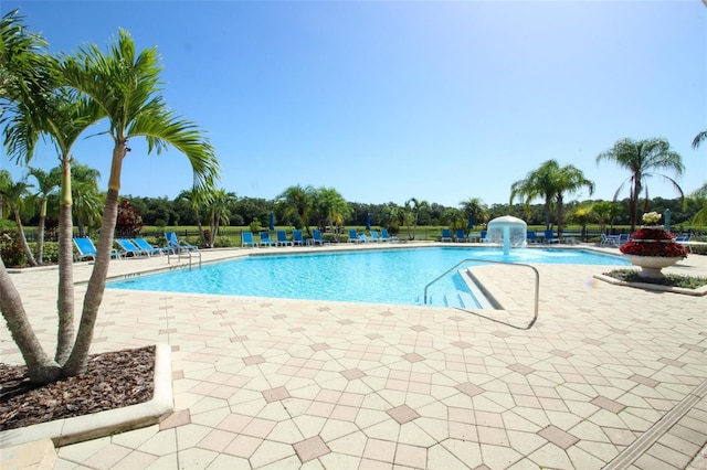 4957 Pall Mall St E, Kissimmee, FL 34758 - photo 49