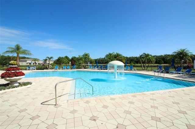 4957 Pall Mall St E, Kissimmee, FL 34758 - photo 50