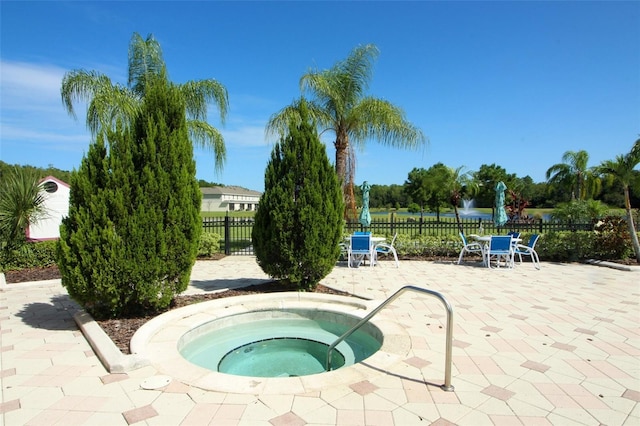4957 Pall Mall St E, Kissimmee, FL 34758 - photo 51