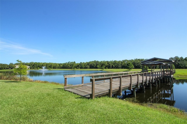 4957 Pall Mall St E, Kissimmee, FL 34758 - photo 53
