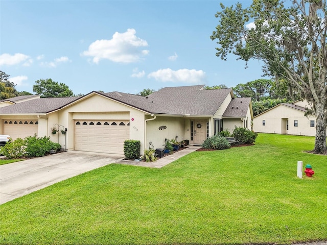 2212 Cypress Cove Dr Unit H5, Tavares, FL 32778 - photo 2
