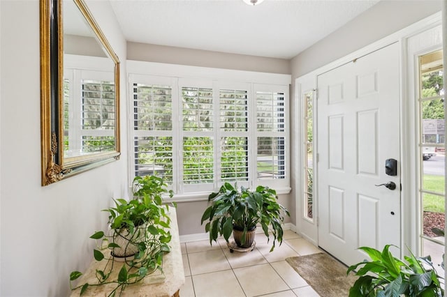 2212 Cypress Cove Dr Unit H5, Tavares, FL 32778 - photo 6