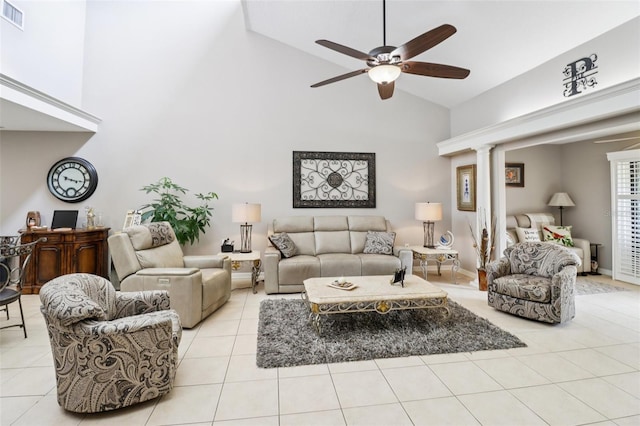 2212 Cypress Cove Dr Unit H5, Tavares, FL 32778 - photo 7