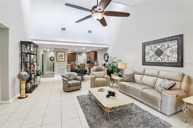 2212 Cypress Cove Dr Unit H5, Tavares, FL 32778 - photo 8
