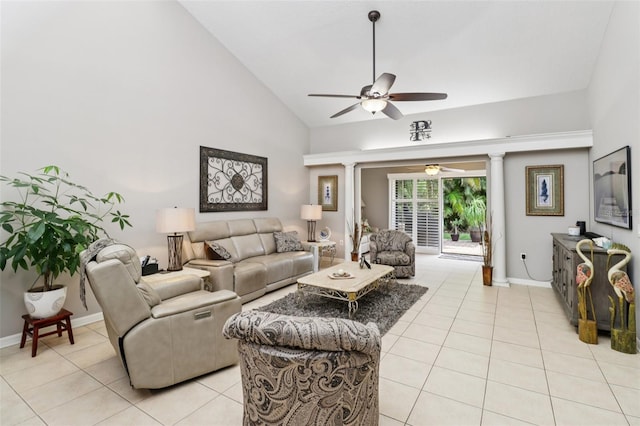 2212 Cypress Cove Dr Unit H5, Tavares, FL 32778 - photo 9
