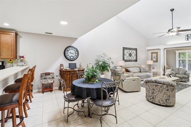 2212 Cypress Cove Dr Unit H5, Tavares, FL 32778 - photo 10