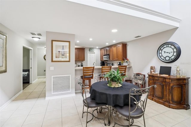 2212 Cypress Cove Dr Unit H5, Tavares, FL 32778 - photo 11
