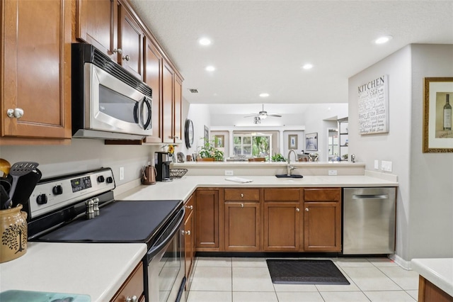2212 Cypress Cove Dr Unit H5, Tavares, FL 32778 - photo 14