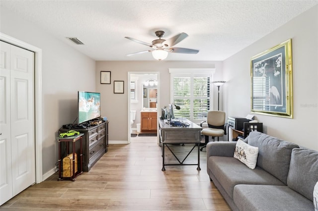 2212 Cypress Cove Dr Unit H5, Tavares, FL 32778 - photo 15