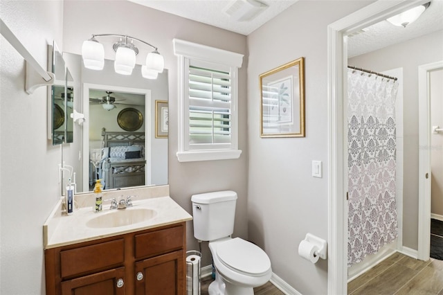 2212 Cypress Cove Dr Unit H5, Tavares, FL 32778 - photo 17