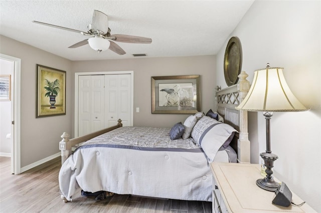 2212 Cypress Cove Dr Unit H5, Tavares, FL 32778 - photo 18