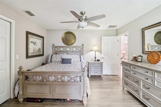 2212 Cypress Cove Dr Unit H5, Tavares, FL 32778 - photo 19