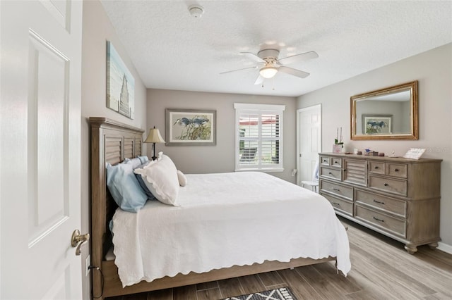 2212 Cypress Cove Dr Unit H5, Tavares, FL 32778 - photo 21