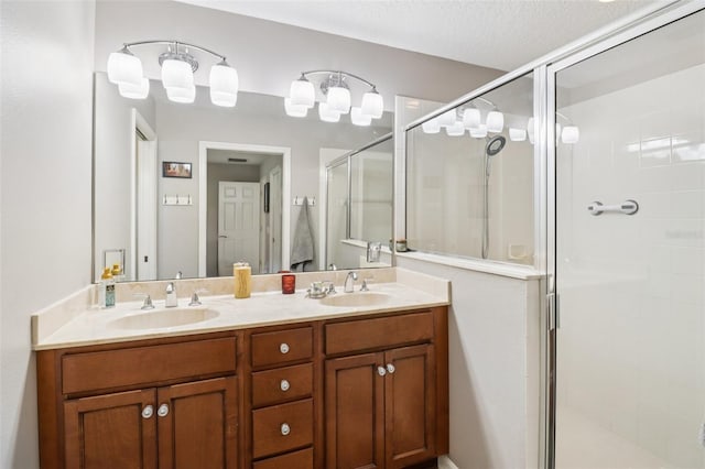 2212 Cypress Cove Dr Unit H5, Tavares, FL 32778 - photo 23