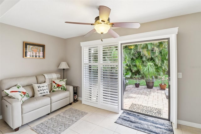 2212 Cypress Cove Dr Unit H5, Tavares, FL 32778 - photo 24