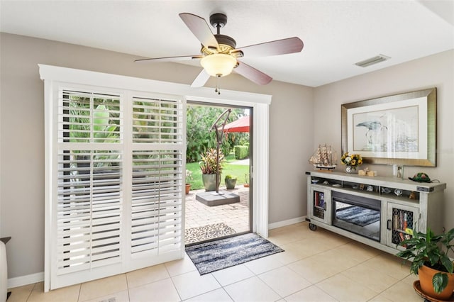 2212 Cypress Cove Dr Unit H5, Tavares, FL 32778 - photo 25