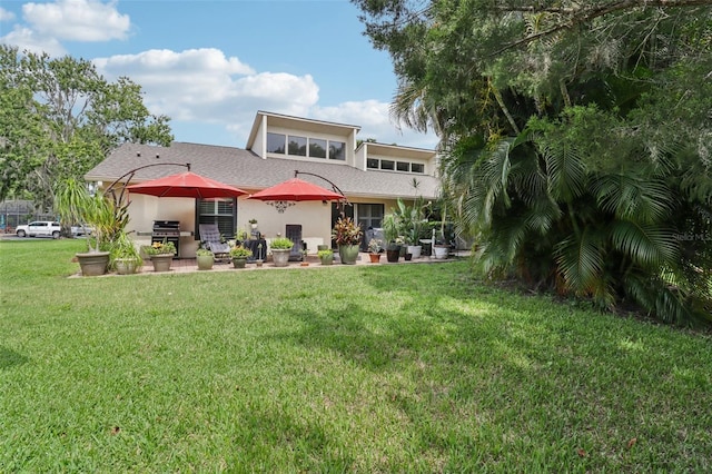 2212 Cypress Cove Dr Unit H5, Tavares, FL 32778 - photo 28