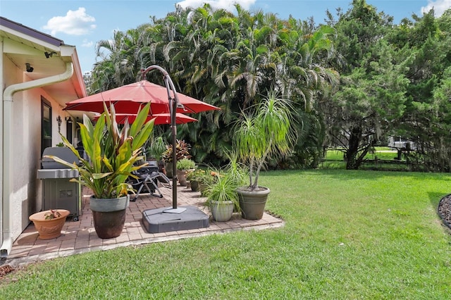 2212 Cypress Cove Dr Unit H5, Tavares, FL 32778 - photo 29