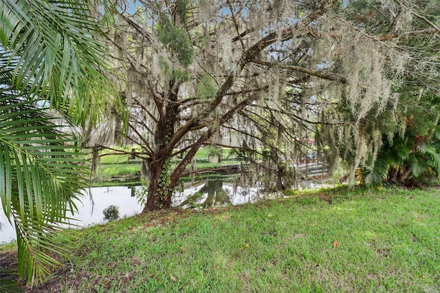 2212 Cypress Cove Dr Unit H5, Tavares, FL 32778 - photo 32