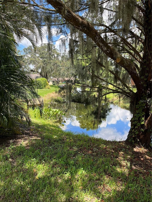 2212 Cypress Cove Dr Unit H5, Tavares, FL 32778 - photo 33