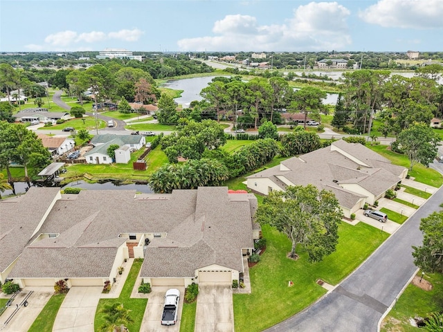 2212 Cypress Cove Dr Unit H5, Tavares, FL 32778 - photo 35