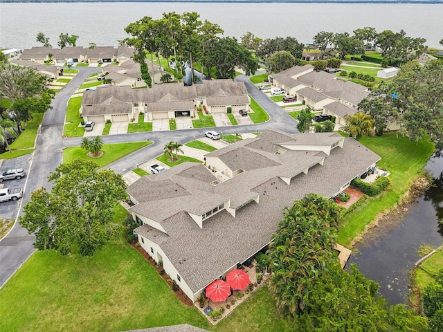 2212 Cypress Cove Dr Unit H5, Tavares, FL 32778 - photo 37
