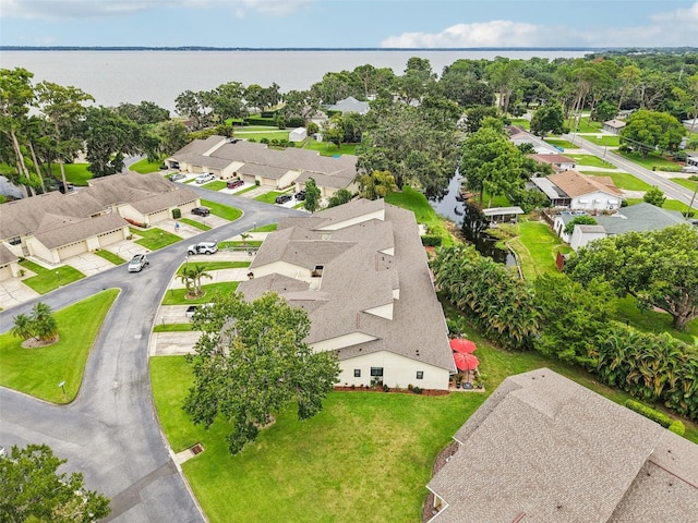 2212 Cypress Cove Dr Unit H5, Tavares, FL 32778 - photo 38