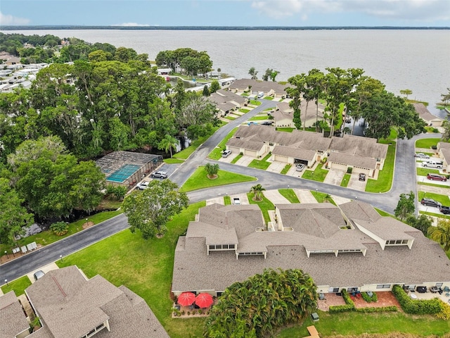 2212 Cypress Cove Dr Unit H5, Tavares, FL 32778 - photo 39