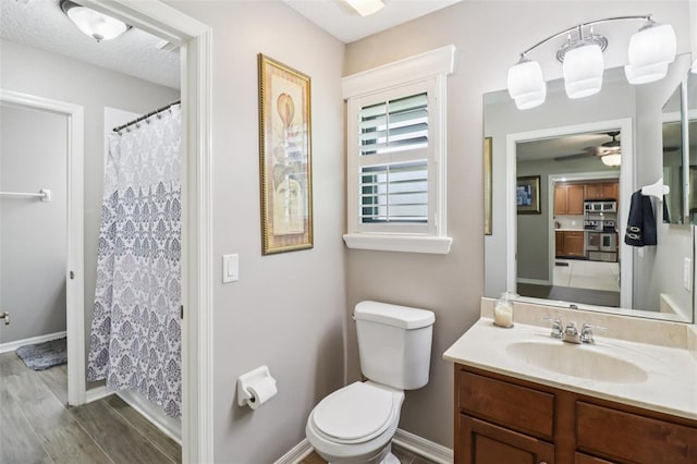 2212 Cypress Cove Dr Unit H5, Tavares, FL 32778 - photo 16